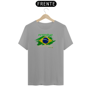 Nome do produto Camisetas Futevôlei Brasil