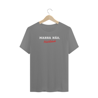 Nome do produto Camisetas Plus Size Futevôlei Habilidade