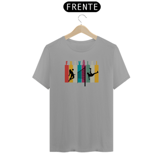 Nome do produto Camisetas Futevôlei X 1