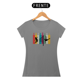 Nome do produto Camisetas Baby Futevôlei X 1