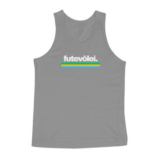Nome do produto Regata Futevôlei Gui
