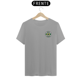 Nome do produto Camisetas Futevôlei Brasil 2