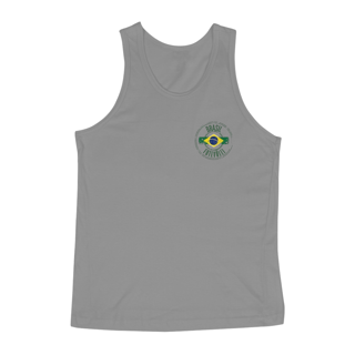 Nome do produto Regata Futevôlei Brasil 2