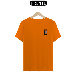 Nome do produto Camisetas Speed Racer 2 Minimalista