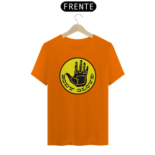 Nome do produto Camisetas Body Glove