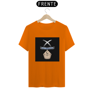 Nome do produto Camisetas Corredor X  2