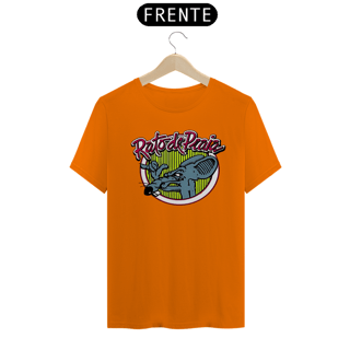 Nome do produto Camisetas Rato de Praia 2