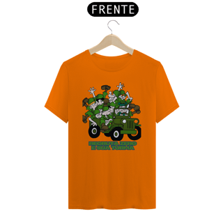 Nome do produto Camisetas Turma Do Zero