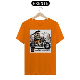 Nome do produto Camisetas Fred Moto