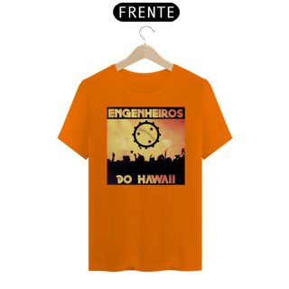 Nome do produto Camisetas Engenheiros Do Hawaii