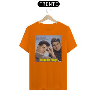 Nome do produto Camisetas Bruno & Marrone