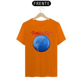 Nome do produto Camisetas Rock In Rio