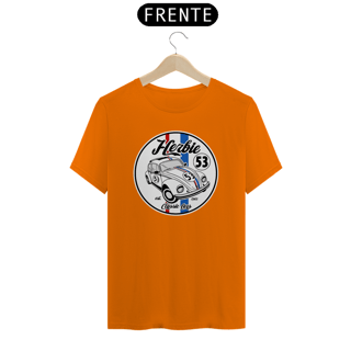 Nome do produto Camisetas Herbie