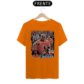 Nome do produto Camisetas Michael Jordan 2