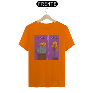 Nome do produto Camisetas Cat 1995