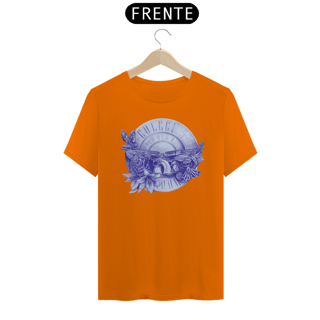 Nome do produto Camisetas Colcci Armas