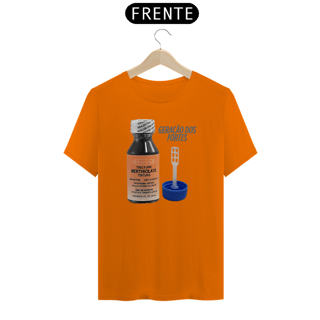 Nome do produto Camisetas Geração Dos Fortes