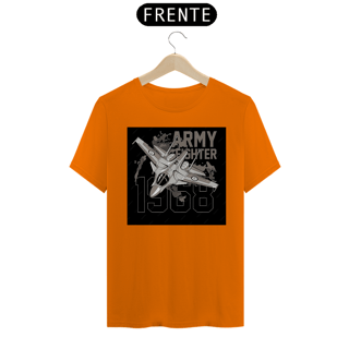 Nome do produto Camisetas Army 1968
