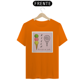 Nome do produto Camisetas Beach Cool