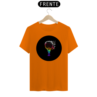 Nome do produto Camisetas Beach Borboletas