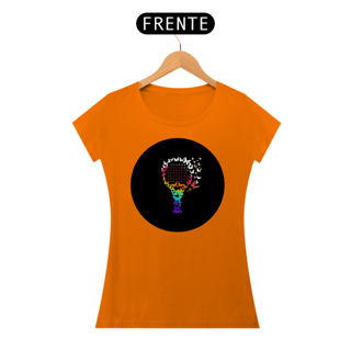 Nome do produto Camisetas Baby Beach Borboletas