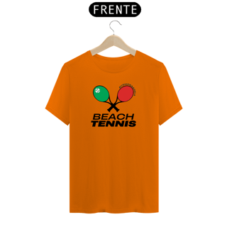 Nome do produto Camisetas Beach Vem Para a Praia