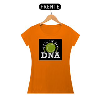 Nome do produto Camisetas Baby Beach DNA