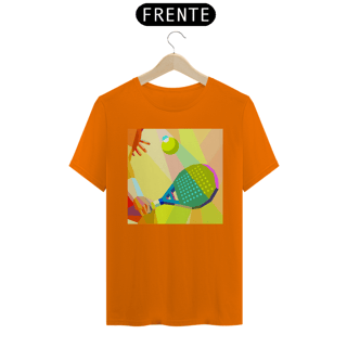 Nome do produto Camisetas Beach Mosaico