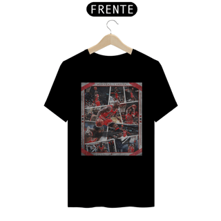 Nome do produto Camisetas Michael Jordan