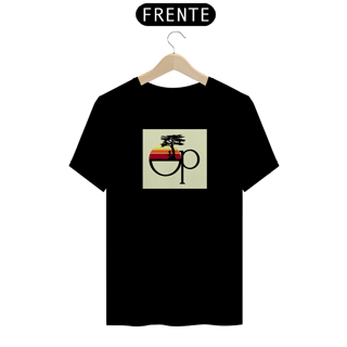 Nome do produto Camisetas Ocean Pacific