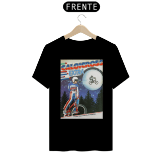 Nome do produto Camisetas CaloiCross