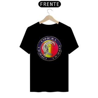 Nome do produto Camisetas O´Neill