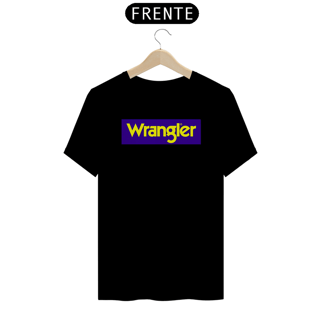 Nome do produto Camisetas Wrangler