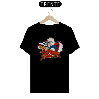 Nome do produto Camisetas Speed Racer 3