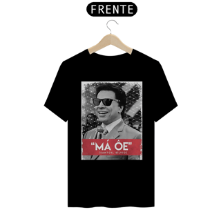 Nome do produto Camisetas Silvio Santos