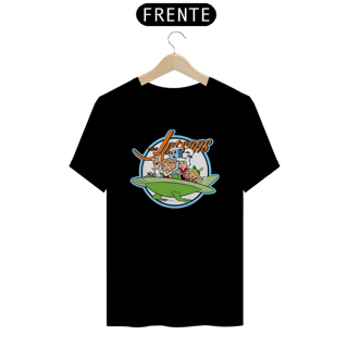 Nome do produto Camisetas The Jetsons
