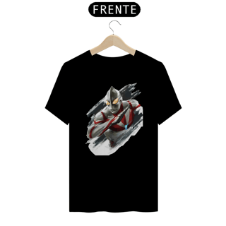 Nome do produto Camisetas Ultra Man 2
