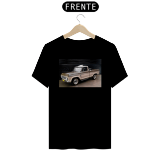 Nome do produto Camisetas D-10