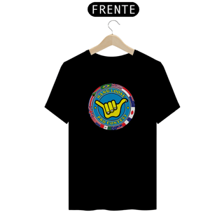Nome do produto Camisetas Hang Loose