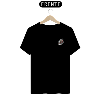 Nome do produto Camisetas Ultra Man 2 Minimalista