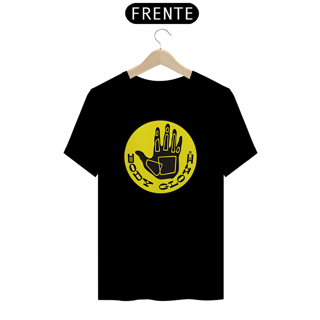 Nome do produto Camisetas Body Glove