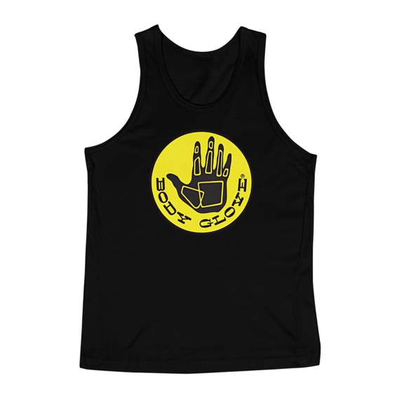 Regata Body Glove