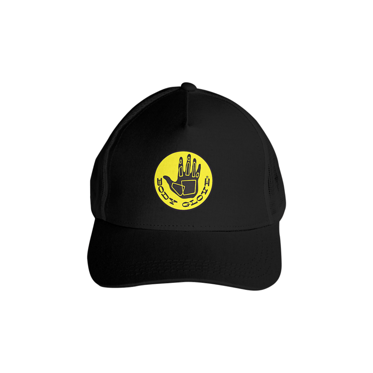 Nome do produto: Boné Body Glove