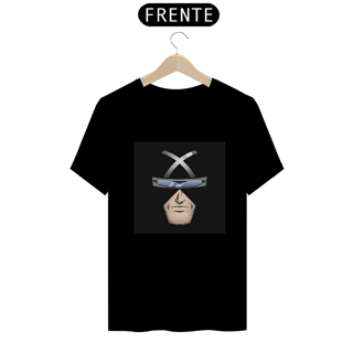Nome do produto Camisetas Corredor X  2