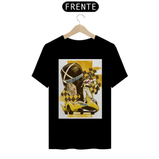 Nome do produto Camisetas Corredor X