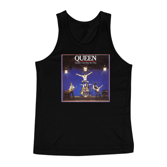 Regata Queen