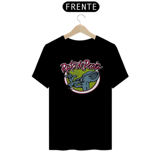 Nome do produto Camisetas Rato de Praia 2