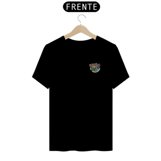Nome do produto Camisetas Rato de Praia 2 Minimalista