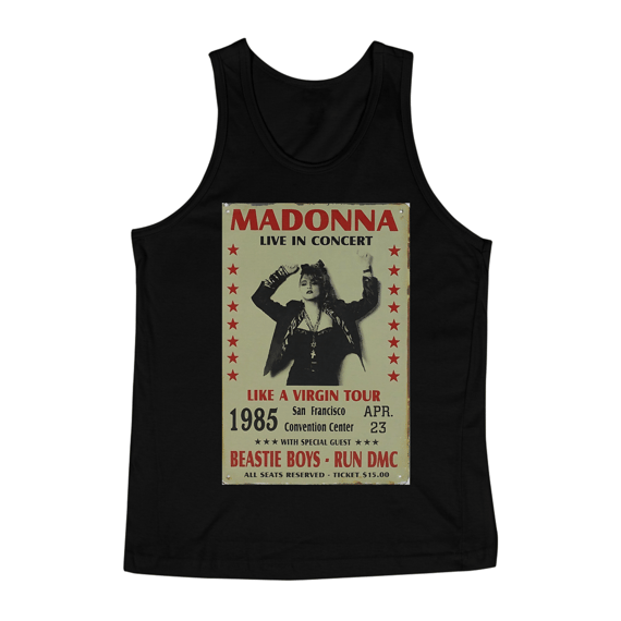 Regata Madonna