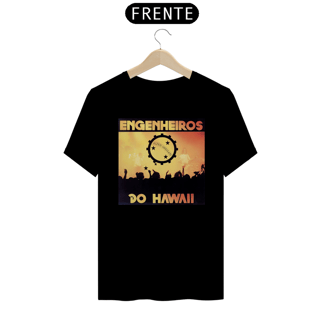Nome do produto Camisetas Engenheiros Do Hawaii